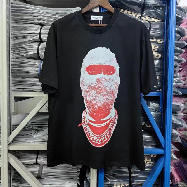 IH NOM UH NIT T-Shirt