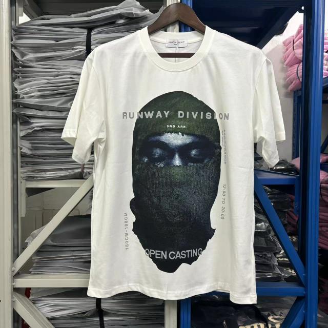 IH NOM UH NIT T-Shirt