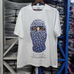 IH NOM UH NIT T-Shirt