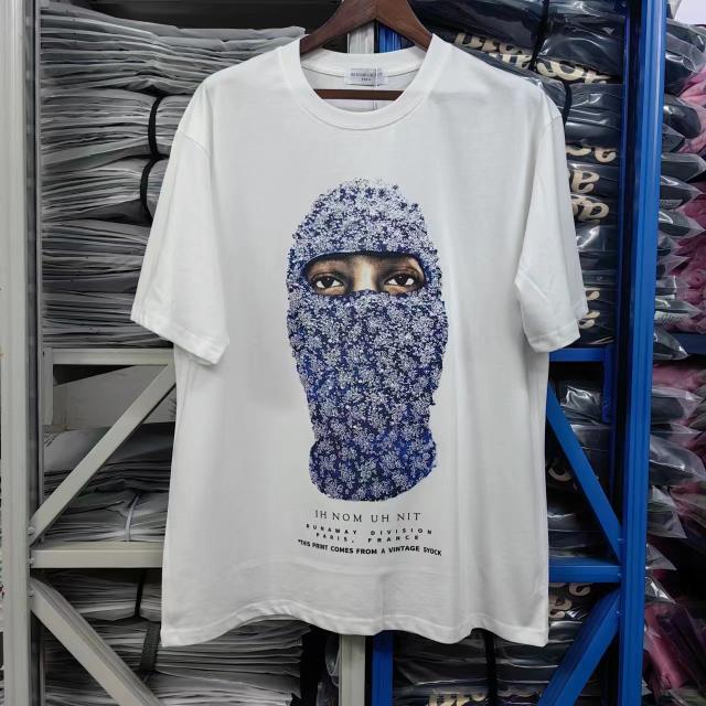 IH NOM UH NIT T-Shirt