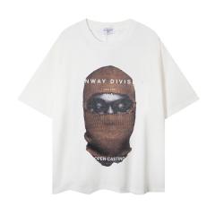 IH NOM UH NIT T-Shirt