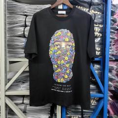 IH NOM UH NIT T-Shirt
