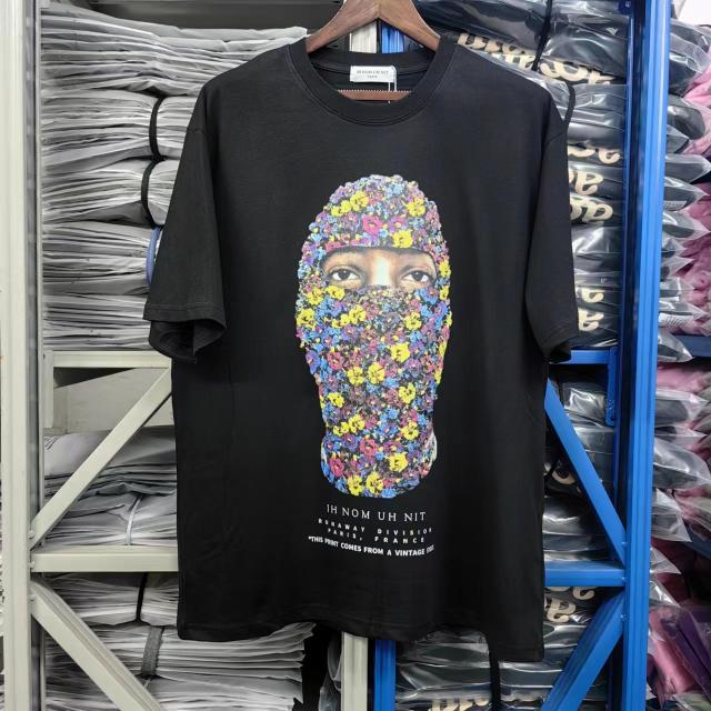 IH NOM UH NIT T-Shirt