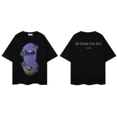 IH NOM UH NIT T-Shirt