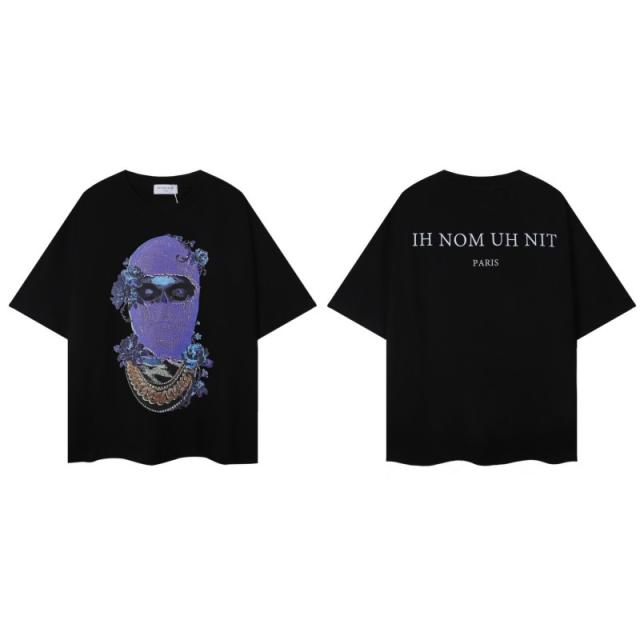 IH NOM UH NIT T-Shirt
