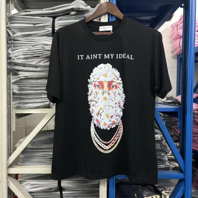 IH NOM UH NIT T-Shirt