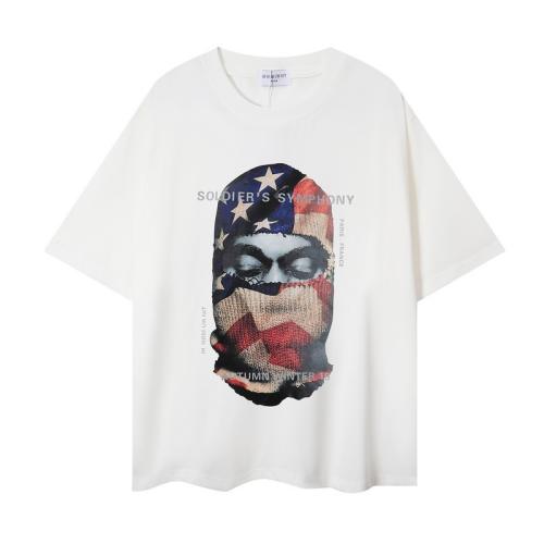 IH NOM UH NIT T-Shirt