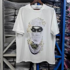 IH NOM UH NIT T-Shirt