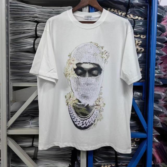 IH NOM UH NIT T-Shirt