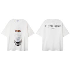 IH NOM UH NIT T-Shirt