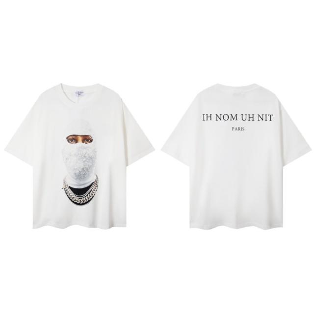 IH NOM UH NIT T-Shirt