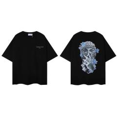IH NOM UH NIT T-Shirt