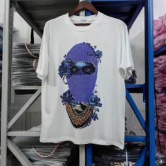IH NOM UH NIT T-Shirt