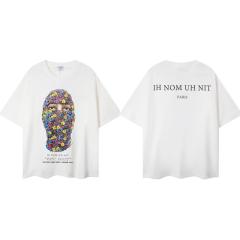 IH NOM UH NIT T-Shirt