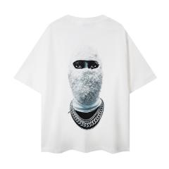 IH NOM UH NIT T-Shirt