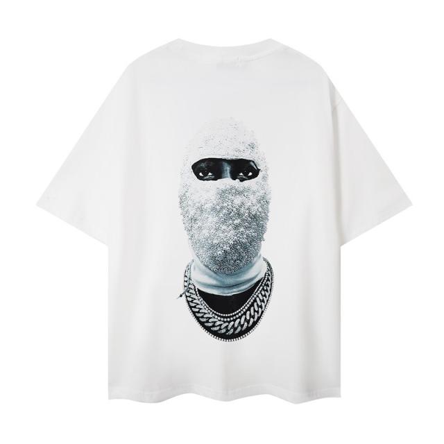 IH NOM UH NIT T-Shirt