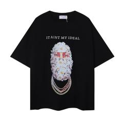 IH NOM UH NIT T-Shirt