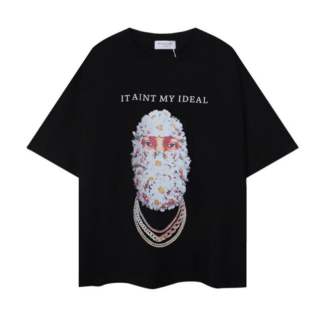 IH NOM UH NIT T-Shirt