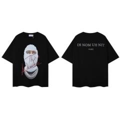 IH NOM UH NIT T-Shirt