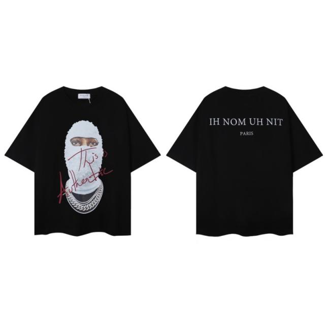 IH NOM UH NIT T-Shirt