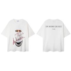IH NOM UH NIT T-Shirt