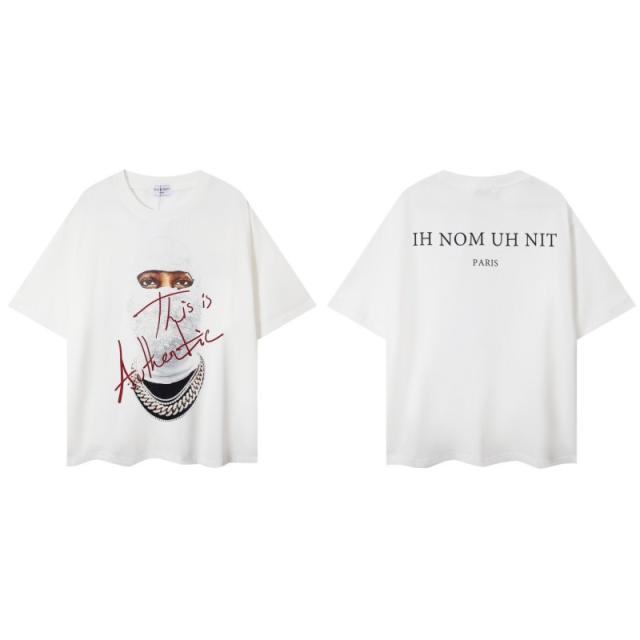 IH NOM UH NIT T-Shirt