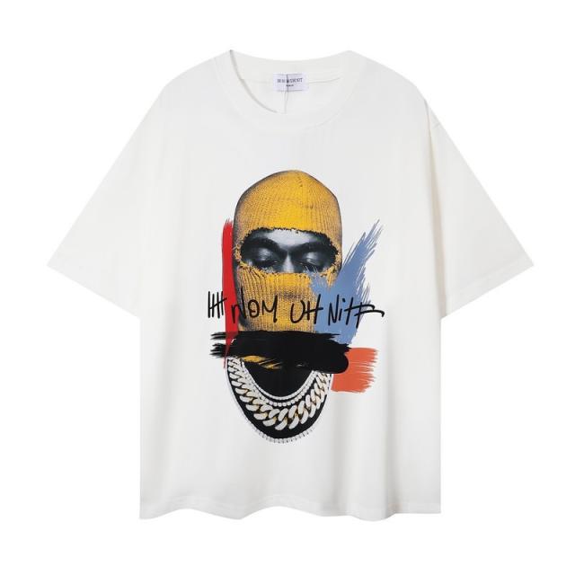 IH NOM UH NIT T-Shirt