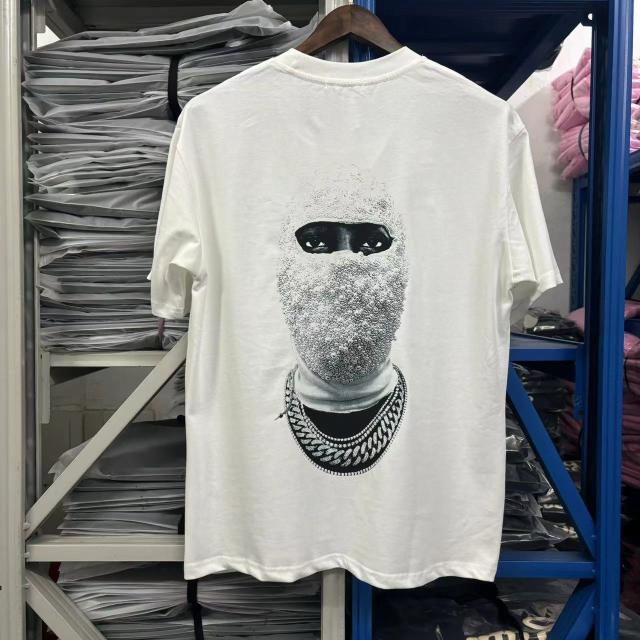 IH NOM UH NIT T-Shirt