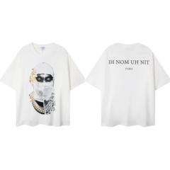 IH NOM UH NIT T-Shirt