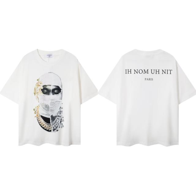 IH NOM UH NIT T-Shirt