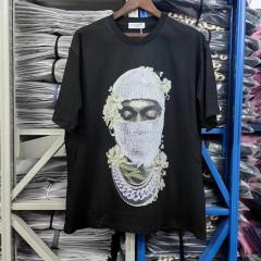IH NOM UH NIT T-Shirt