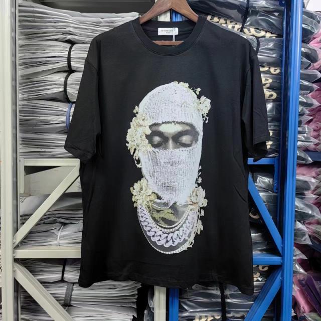 IH NOM UH NIT T-Shirt
