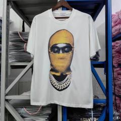 IH NOM UH NIT T-Shirt