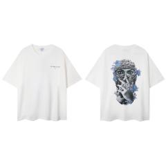 IH NOM UH NIT T-Shirt