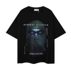 IH NOM UH NIT T-Shirt