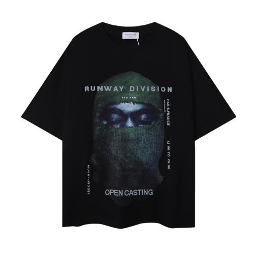 IH NOM UH NIT T-Shirt
