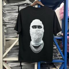 IH NOM UH NIT T-Shirt