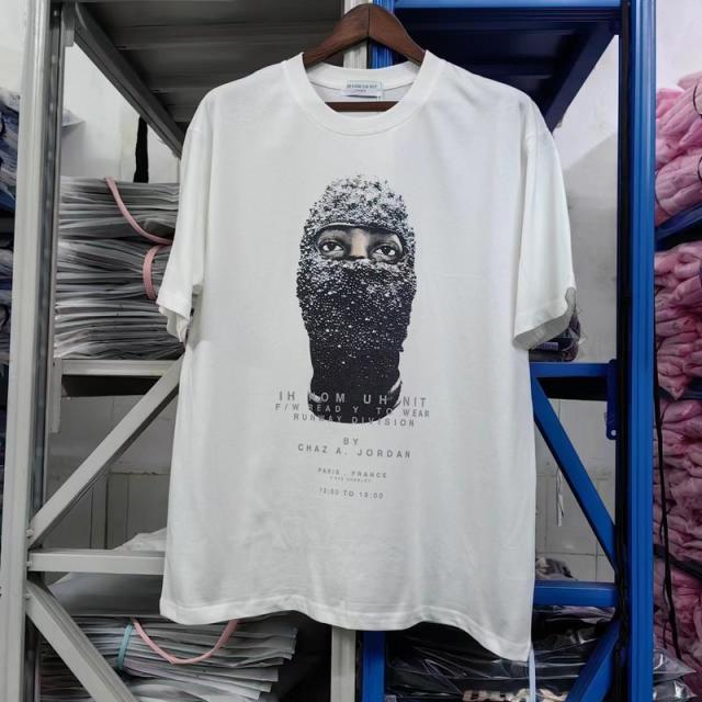 IH NOM UH NIT T-Shirt