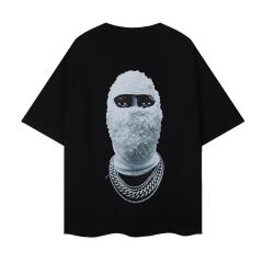 IH NOM UH NIT T-Shirt