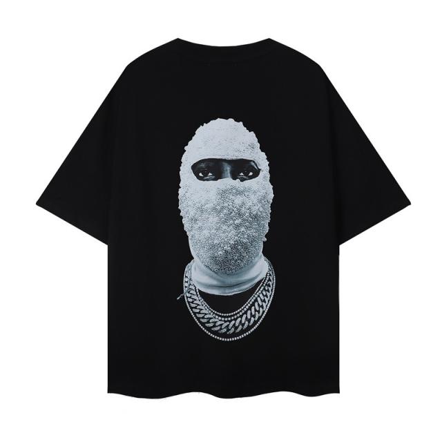 IH NOM UH NIT T-Shirt