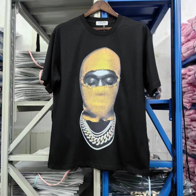IH NOM UH NIT T-Shirt