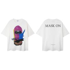IH NOM UH NIT T-Shirt