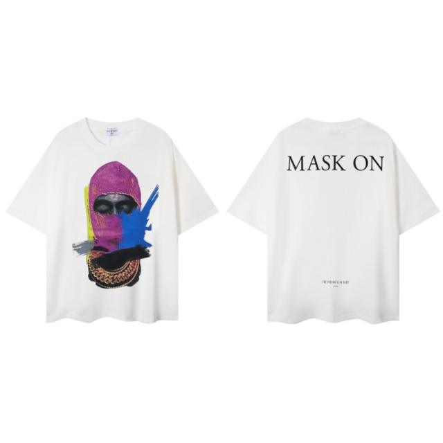 IH NOM UH NIT T-Shirt