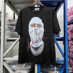 IH NOM UH NIT T-Shirt