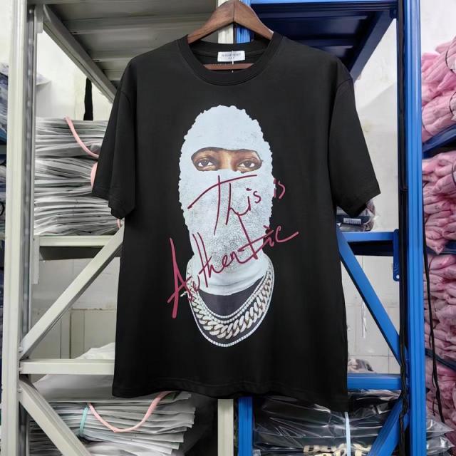 IH NOM UH NIT T-Shirt