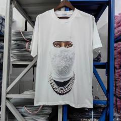 IH NOM UH NIT T-Shirt