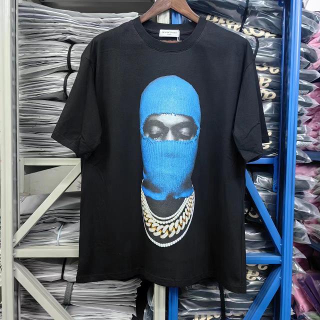 IH NOM UH NIT T-Shirt