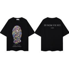 IH NOM UH NIT T-Shirt