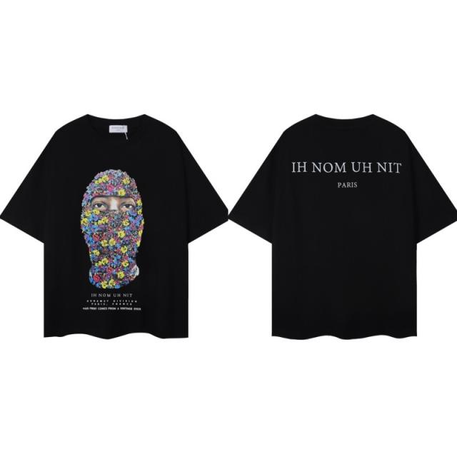 IH NOM UH NIT T-Shirt