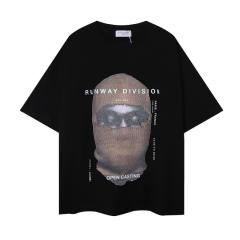 IH NOM UH NIT T-Shirt